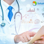 What Is Interoperability In Healthcare And Why Is It Important