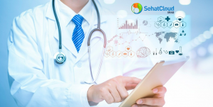 What Is Interoperability In Healthcare And Why Is It Important